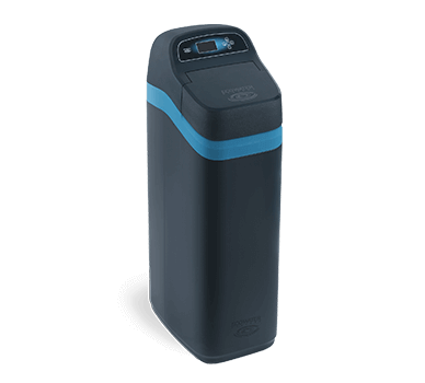 Water Refiners | EcoWater Systems | Central California