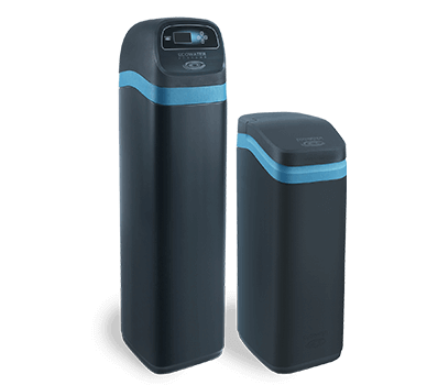 ERR3702 Series | Water Refiners | EcoWater Central CA