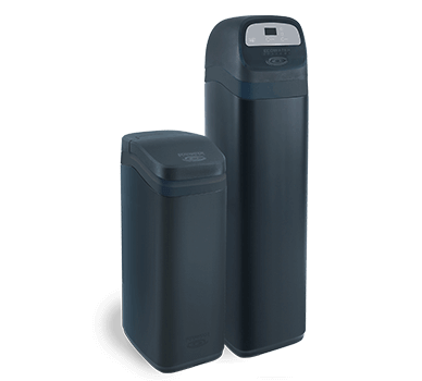 ESD2802 Series | Water Softeners | EcoWater Central CA