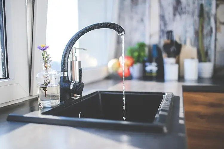Is under-sink reverse osmosis worth it