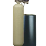 EWS COMMERCIAL HEAVY DUTY ALL-PURPOSE WATER FILTERS