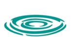 ecowater-logo-sans-tagline-white text