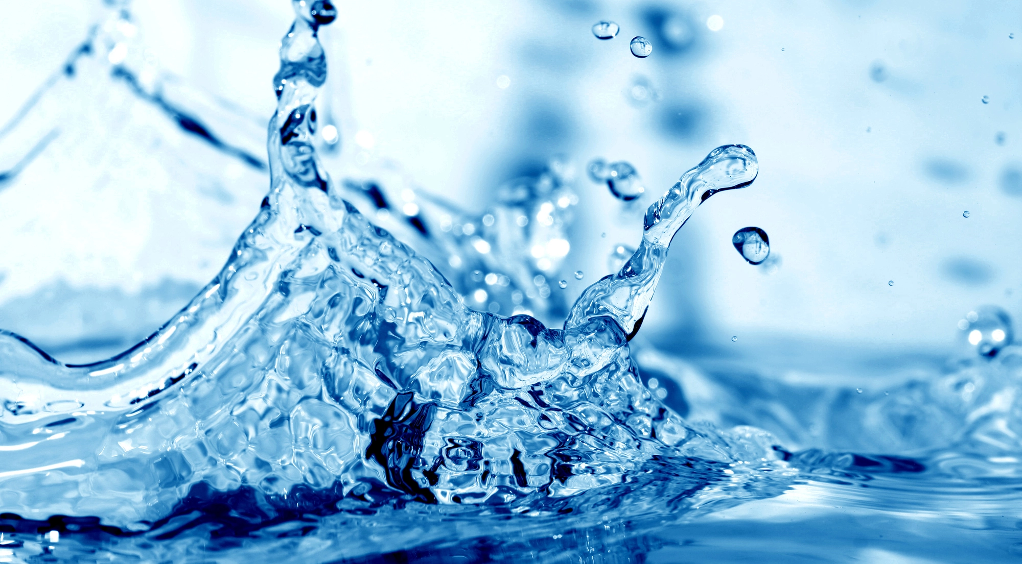 Reverse Osmosis explained and usage » Ecologix Systems
