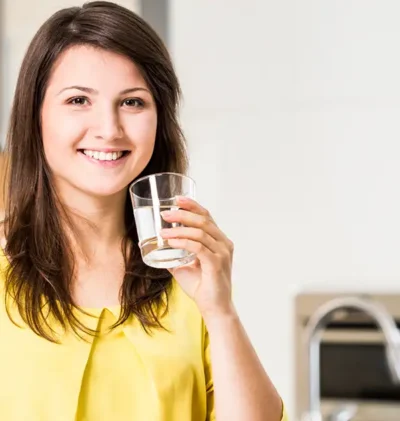 What to Expect During Your Home Water Filtration System Installation